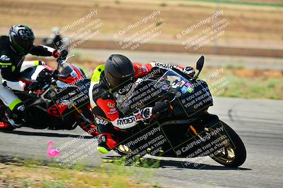 media/May-31-2025-Classic Track Day (Sat) [[da23ab3028]]/Group B/Session 3 (Turns 10 and 11)/
